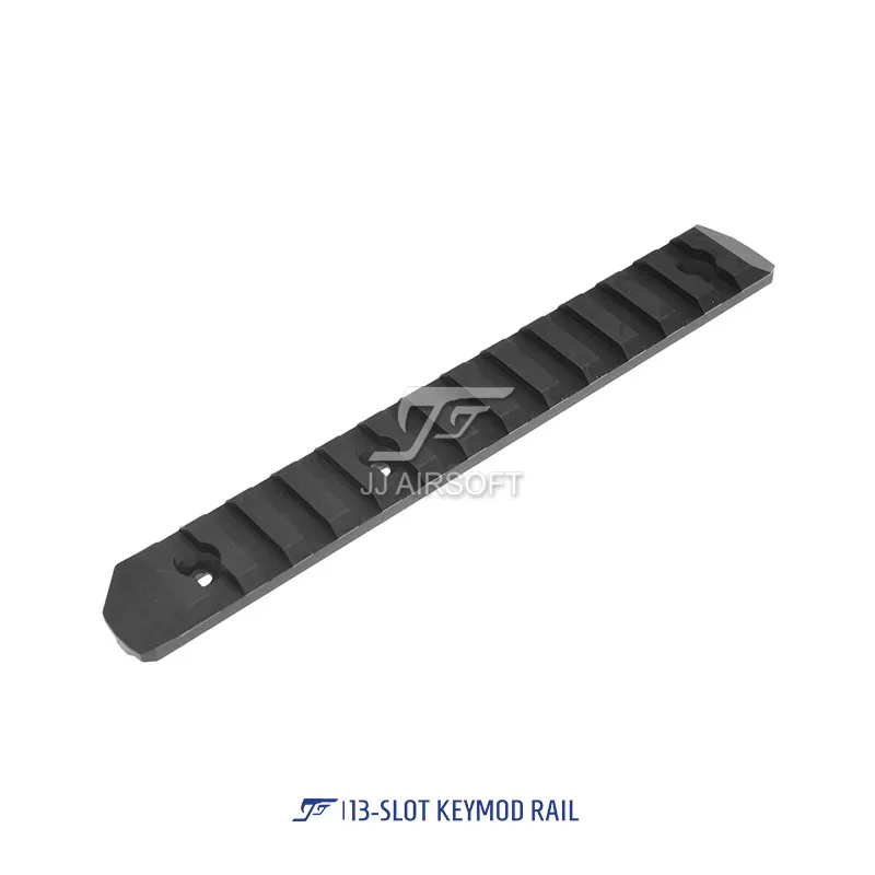 JA-2055-BKc