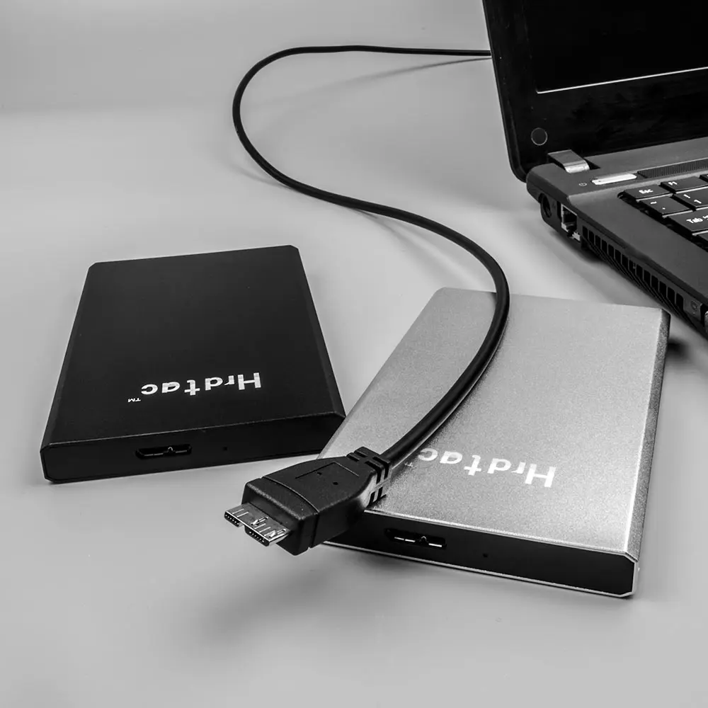 Реальные внешний портативных жестких дисков HDD USB 3.0 250 ГБ Внешние жёсткие диски диск для настольных и портативных