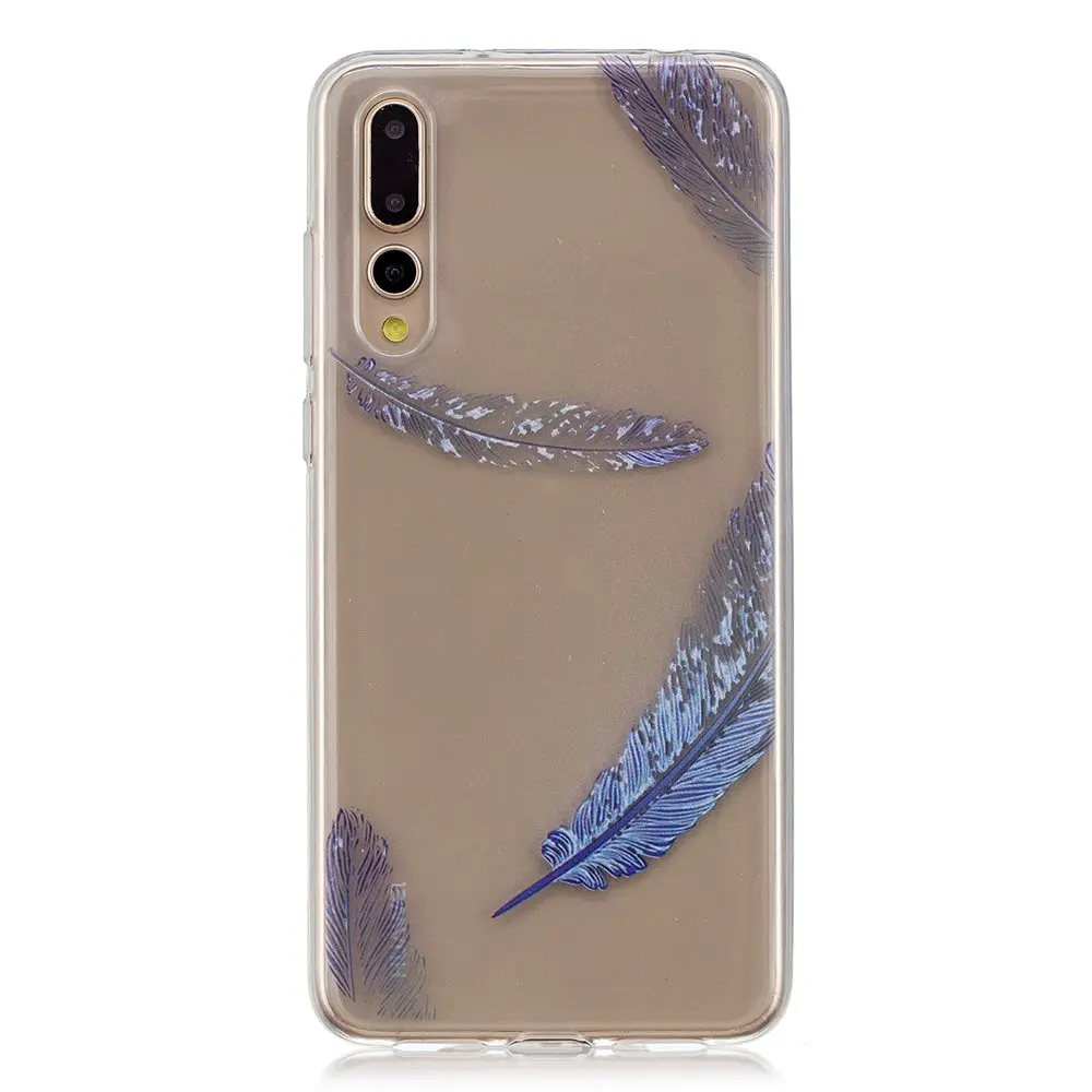huawei p20 lite (9)