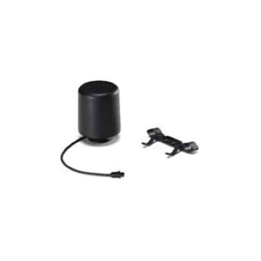 Original DJI Agras MG-1S Obstacle Avoidance Radar for Agriculture Plant protection Drone Accessories | Электроника