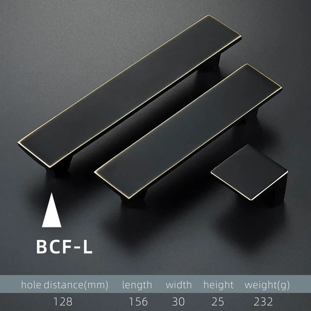 BCF-L