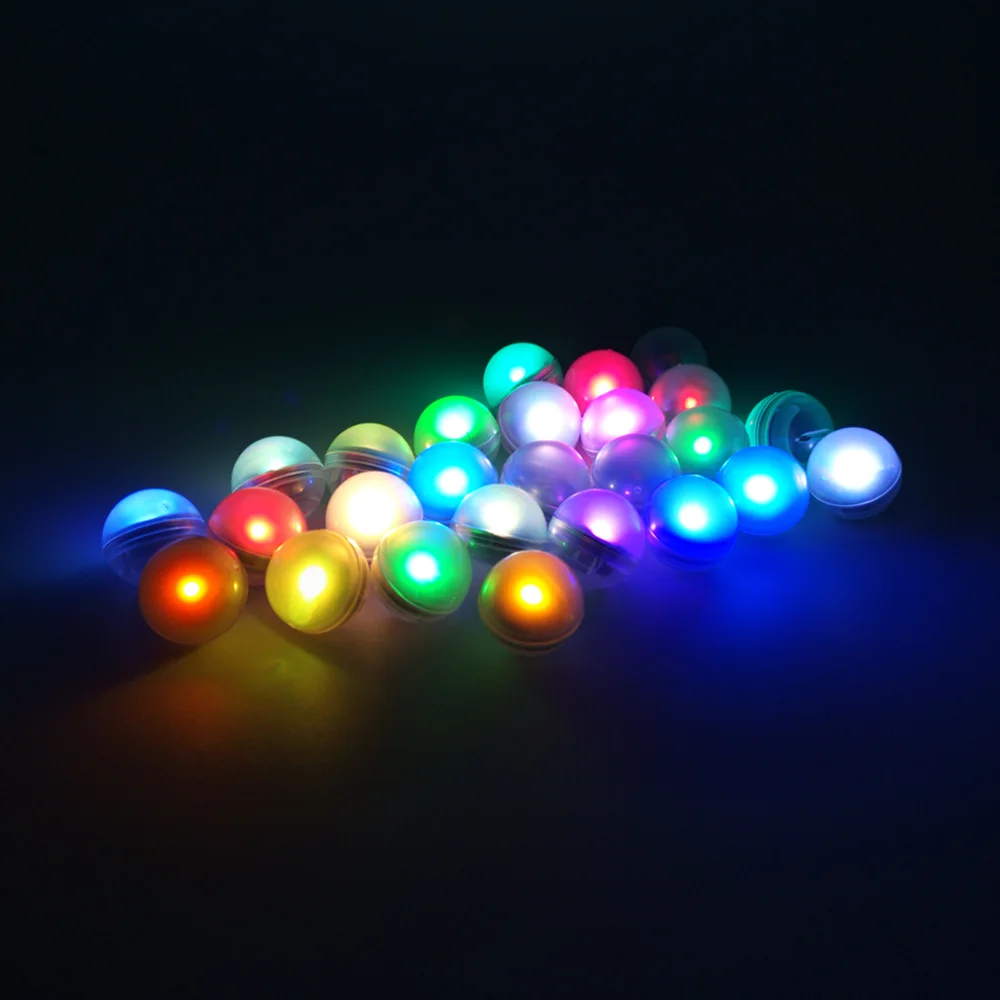 light led