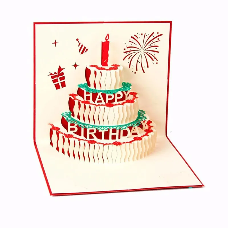 Happy-Birthday-Cards-3d-Handmade-Pop-Up-With-Envelope-Cake-Anniversary-Pop-Up-Paper-Laser-Cut-Vintage-HG0324 (1)