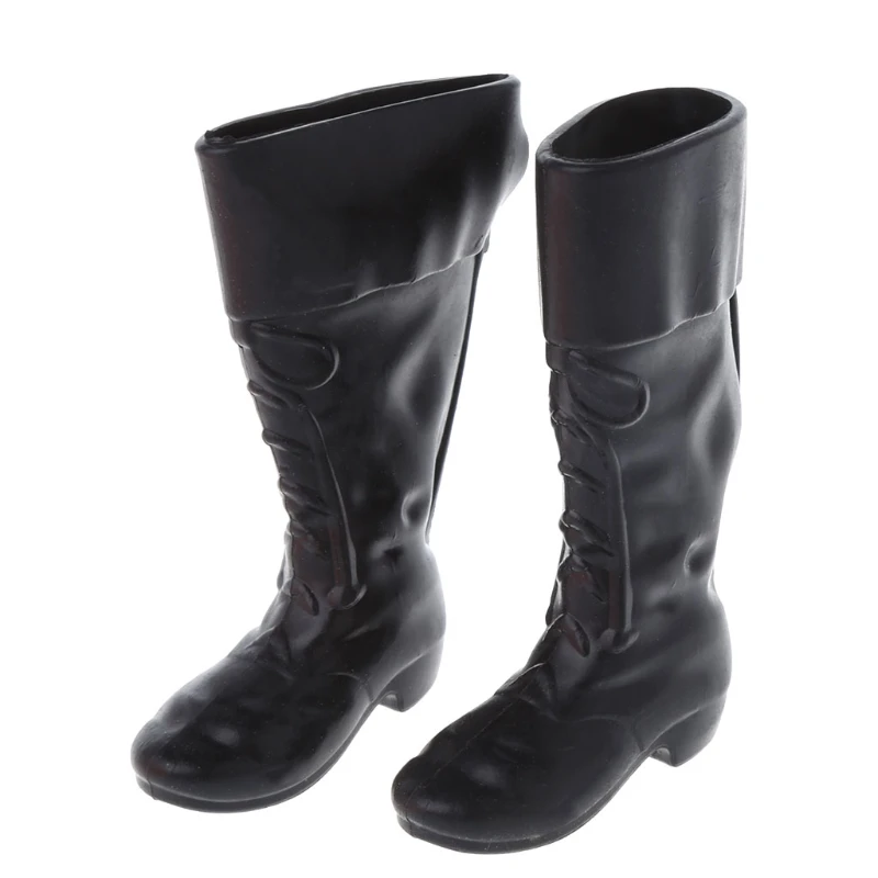 7HH900150-3