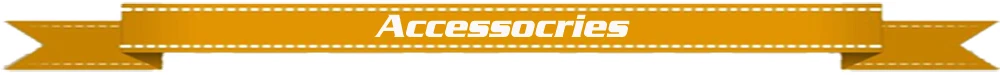 accessocries