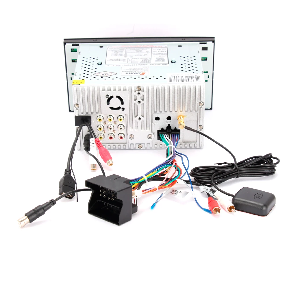 Clearance Eunavi 7 inch 2 din Autoradio Car DVD player Radio GPS Navigation for Ford/Mondeo/Focus/Transit/C-MAX/S-MAX/Fiesta SWC USB RDS 3 Clearance Eunavi 7 inch 2 din Autoradio Car DVD player Radio GPS Navigation for Ford/Mondeo/Focus/Transit/C-MAX/S-MAX/Fiesta SWC USB RDS 3