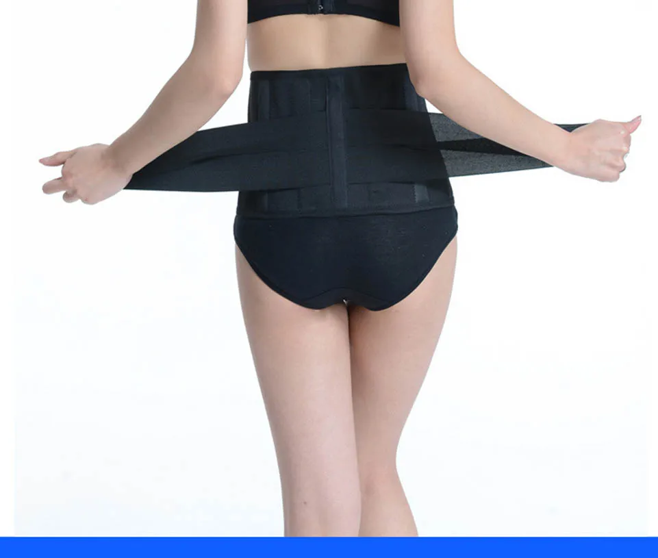 2487965176_101634241