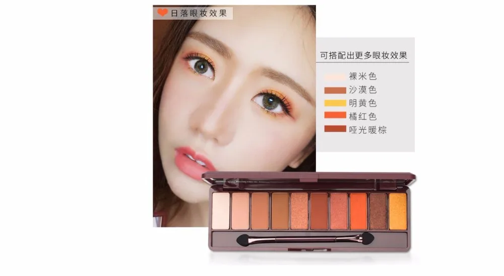 QQ20180525145145