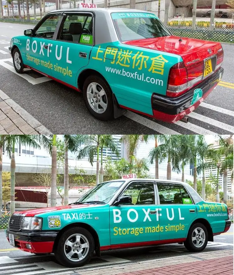 

1:64 scale alloy Taxi model toys,high simulation Hong Kong City taxi,metal diecasts model,collection toy vehicles,free shipping