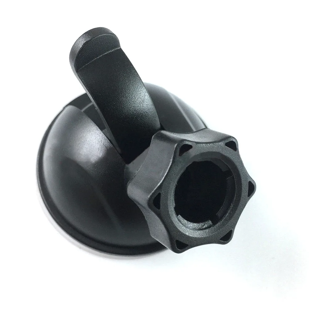 ecph039-1