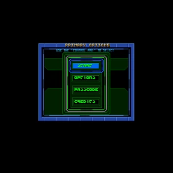 

War 3010 - The Revolution 16 bit Big Gray Game Card For NTSC Game Player Drop Shipping