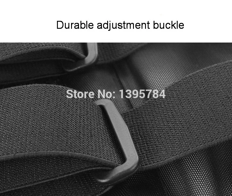 HTB1gnkNjrsrBKNjSZFpq6AXhFXa7