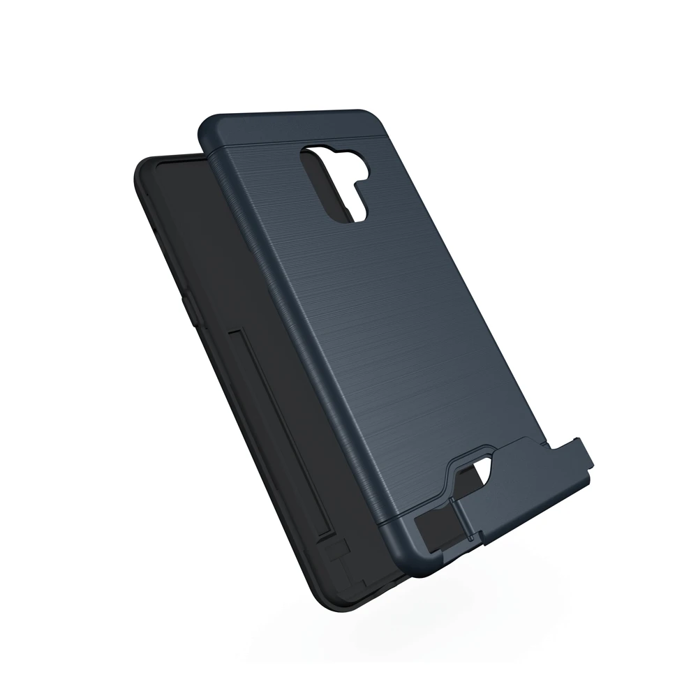 Силиконовый чехол-накладка для samsung S9 Plus, чехол для телефона S8 Note8 Note9, твердый чехол для samsung Galaxy A8 A3 A5, держатель