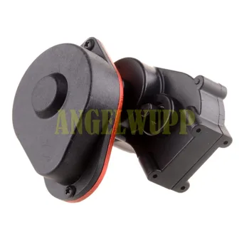 

Gear Box 68025 For HSP 94680 1/18 OFF-ROAD CRAWLER TRUCK RC Model Car