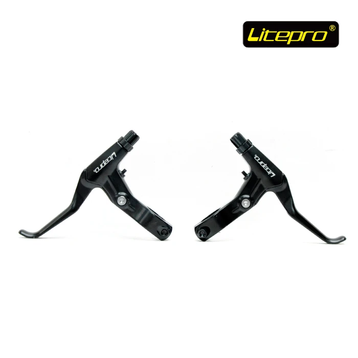 handle rem litepro