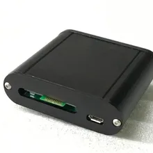 Hi-Fi Bluetooth 4,0 аудиоустройство приемник