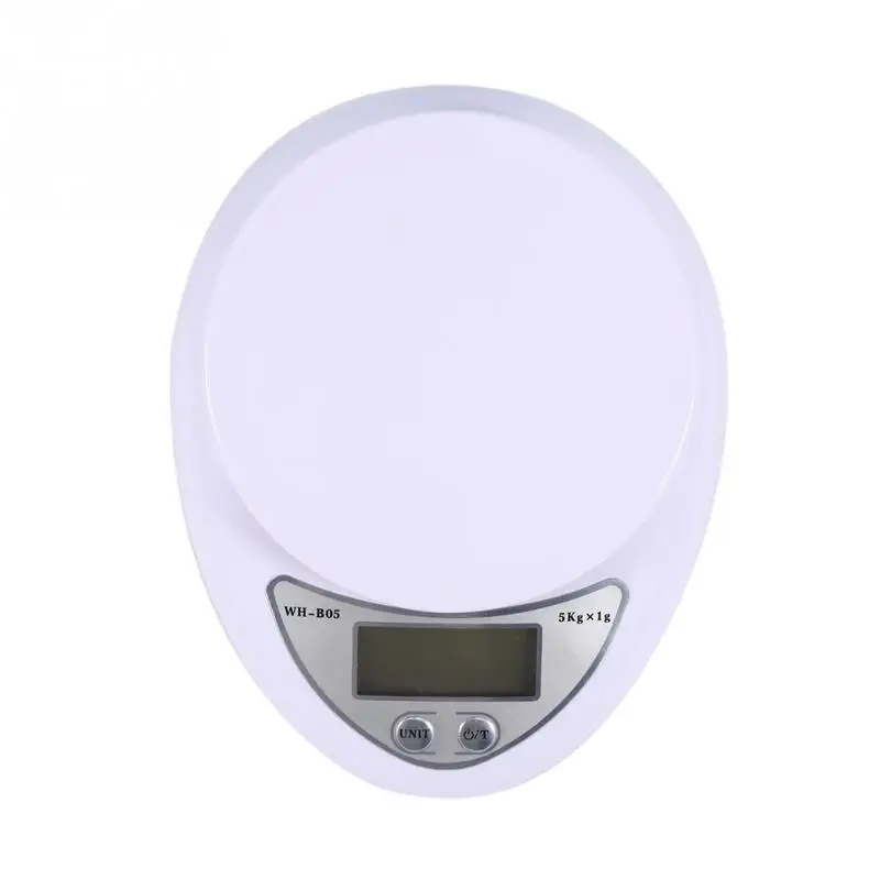 01607754efb788389b39cd183e8261605fd2f769_original