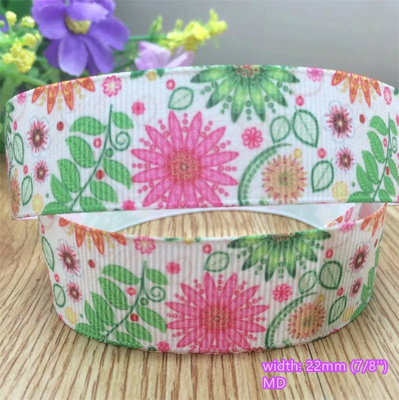 22mm flowermd 20151128