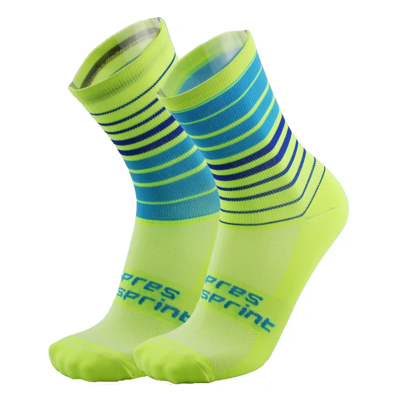 New-Cycling-Socks-Top-Quality-Professional-Brand-Sport-Socks-Breathable-Bicycle-Sock-Outdoor-Racing-Big (2)