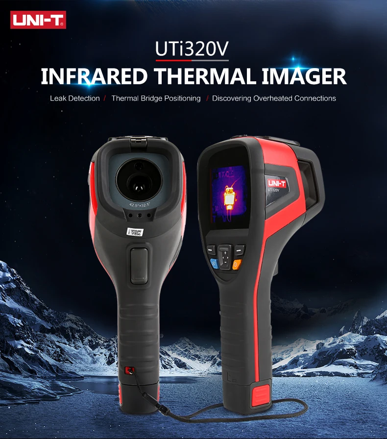 UTi320V_01
