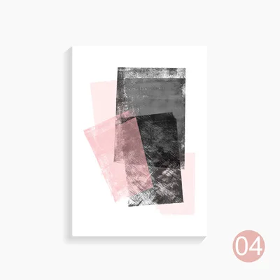 a4