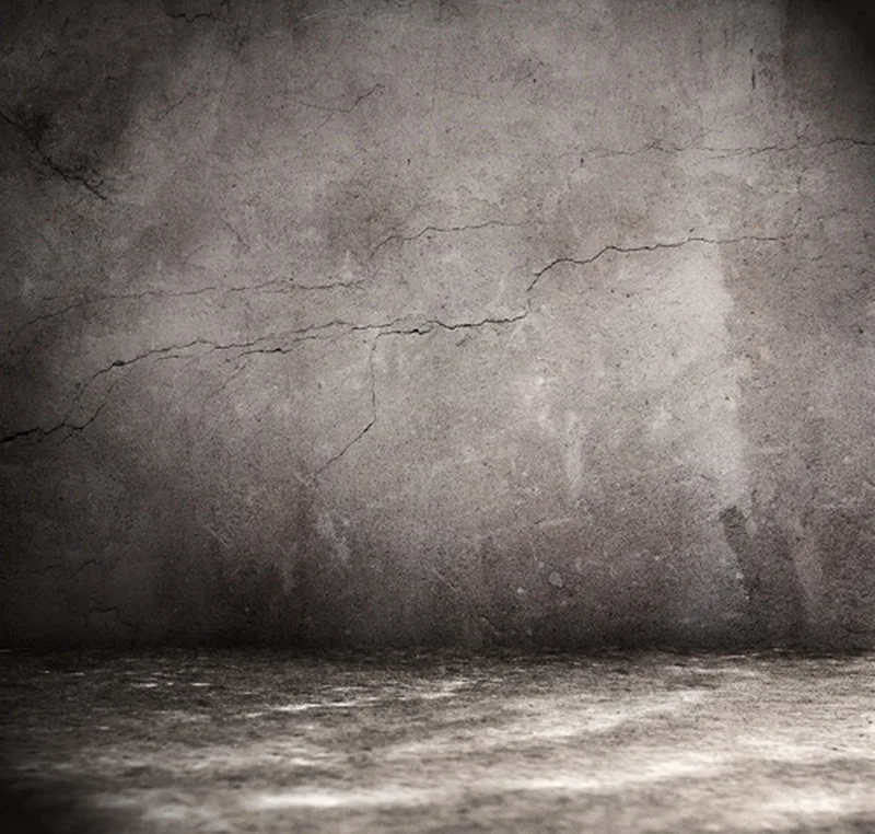 Solid Cotton Backdrops Photo Booth Backdrop photography filming