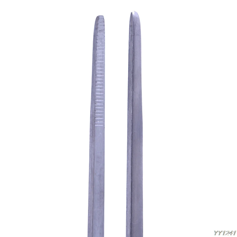 2S90175-9