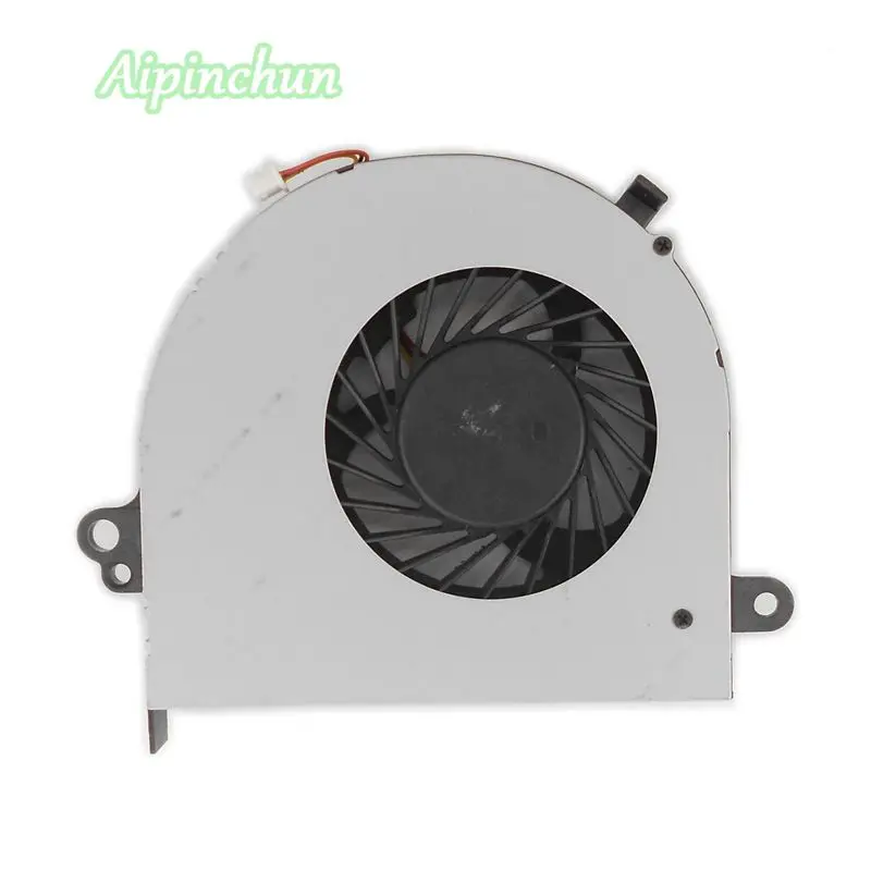New Original Laptop CPU Cooling Cooler fan For Toshiba Satellite C70 C70-A C70A C70D C75 C75D L75 L75D MF60120V1-C640-G99 FCCR