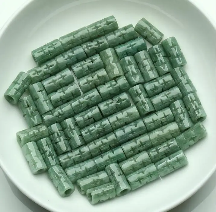 00000000