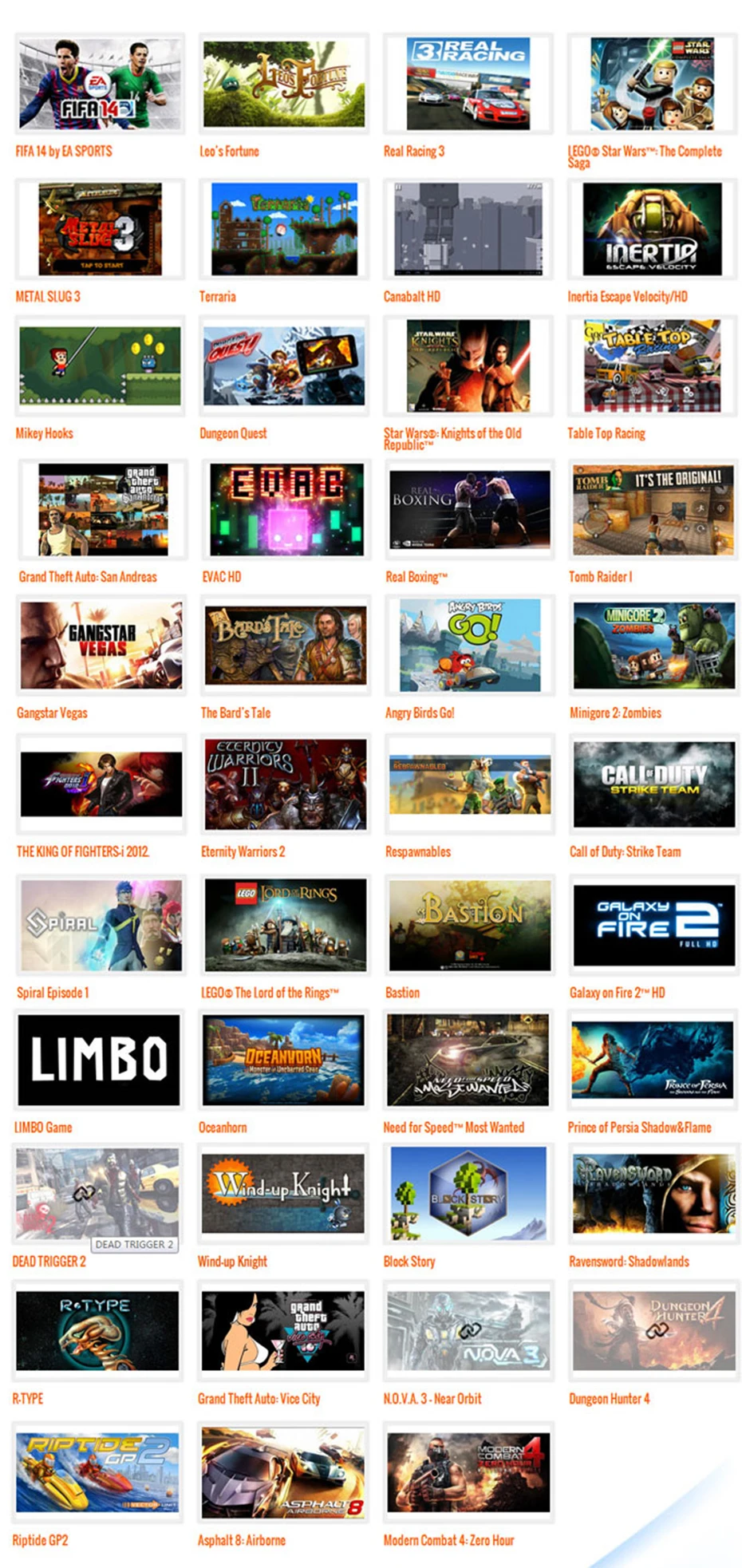 Tronsmart Mars G02 2.4GHz Wireless Gamepad for PlayStation 3 PS3 Game Controller Joystick for Android TV Box Windows Kindle Fire10