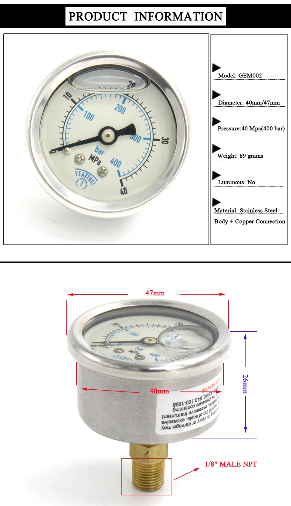 Таблица давления мпа в бар и атм. 400 bar в мпа. Давление в шинах таблица bar psi. 1 1 мпа в кгс/см2. Таблица psi в атмосферы давление шинах.