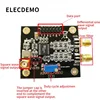 Demo Board & Accessories