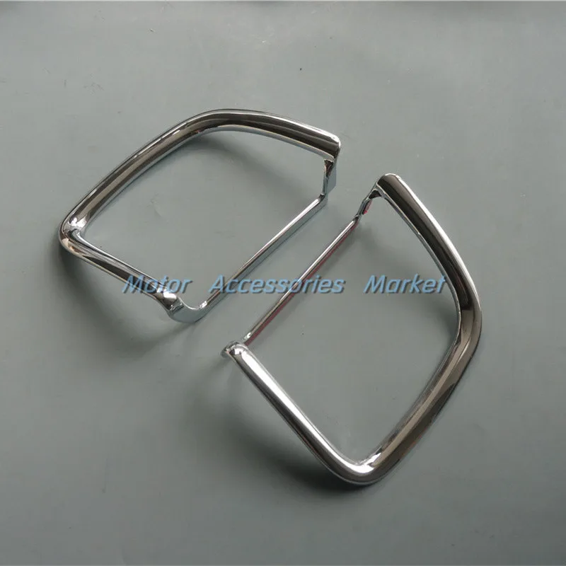 13 FJ200 rear fog (5)