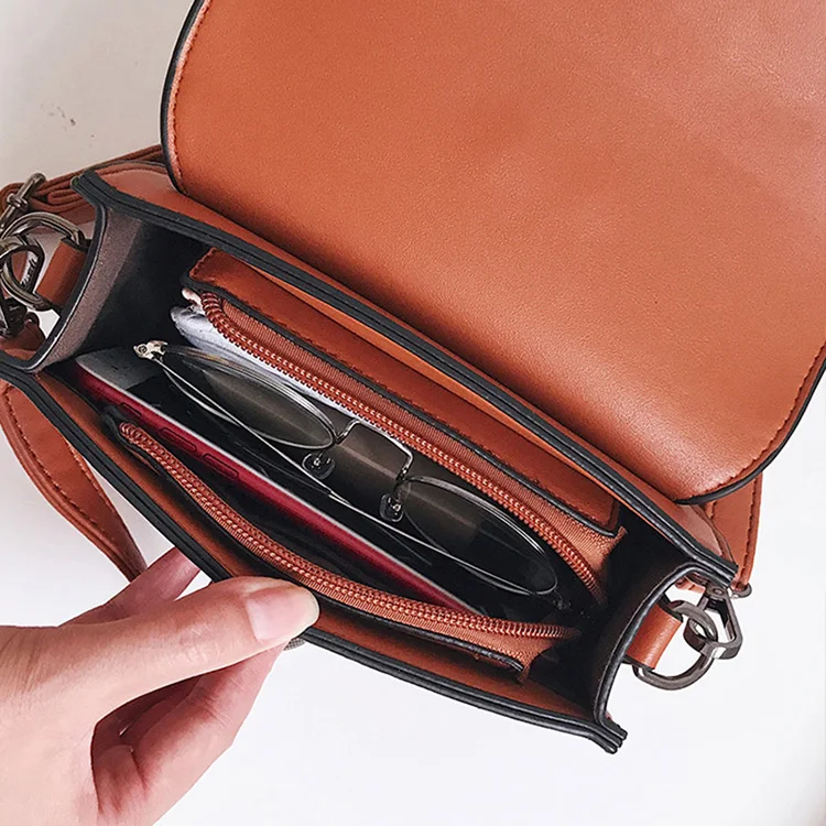 women leather bag (1)