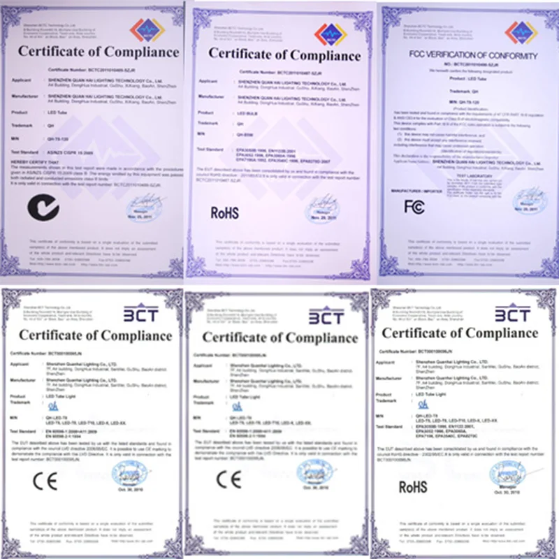 CE