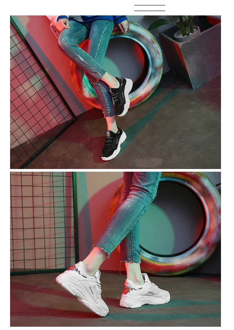 790_09