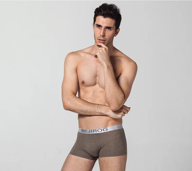 AB790-1_11