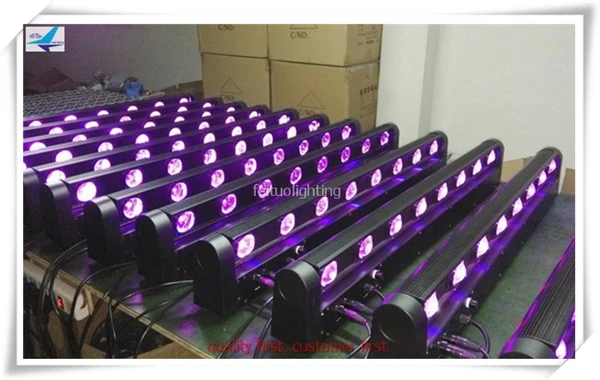 FT-928A(810 (4)