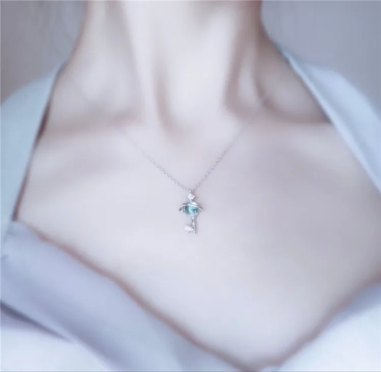 9356865941_1768929084