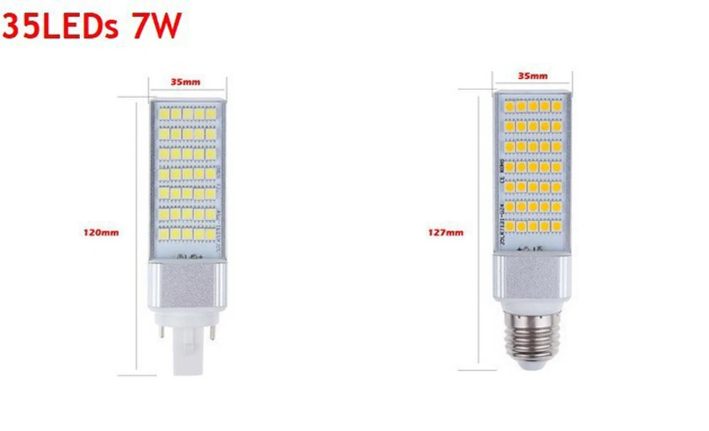 MYM8 corn led light (32)