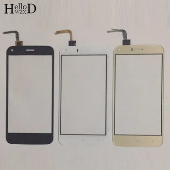 

5.0inch TouchScreen Touch Screen For Umi London Touch Screen Sensor Digitizer Glass Lens Touch Panel Free Protector Film