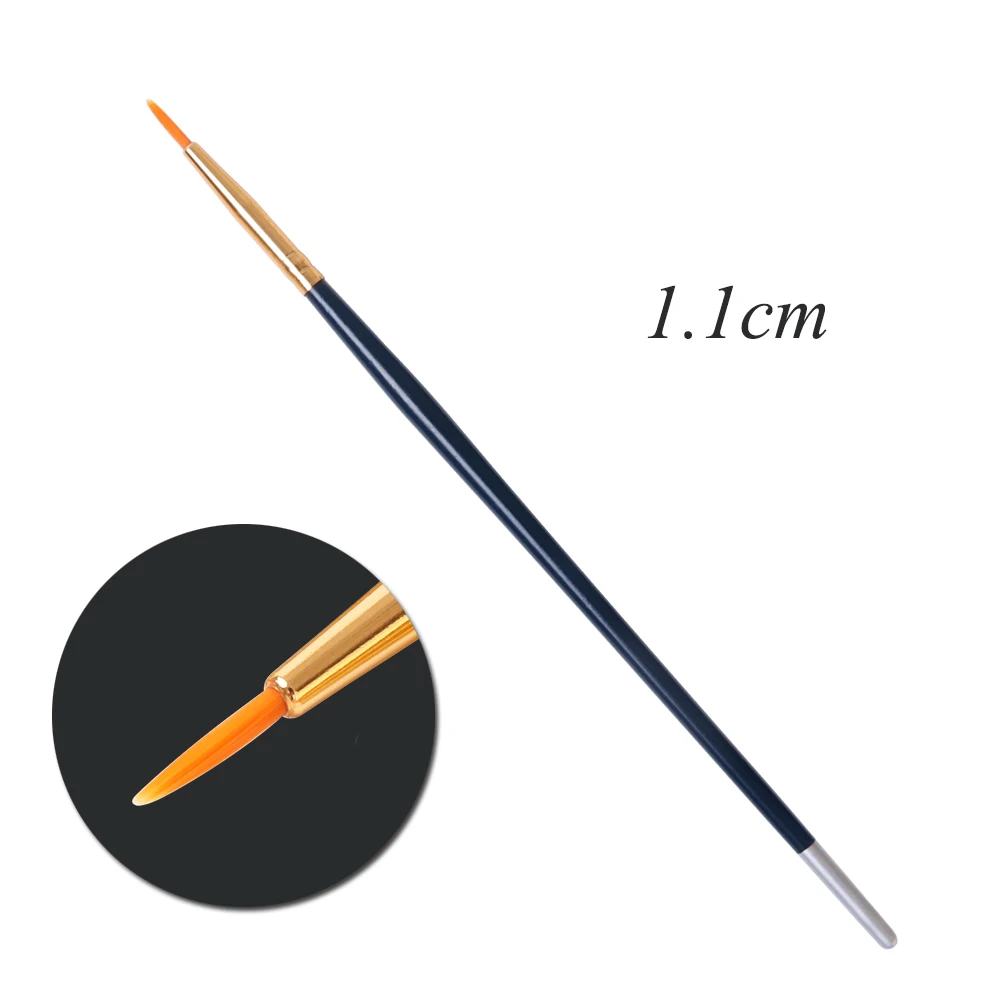 11