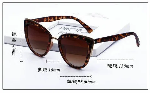Product Info 1
