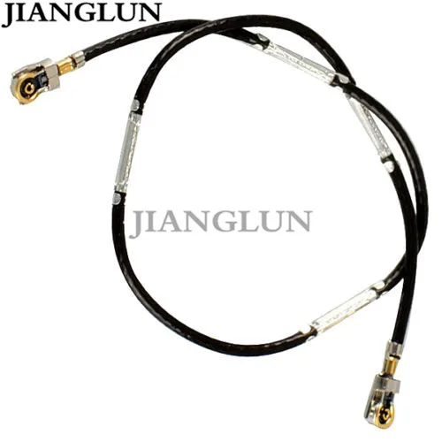 JIANGLUN Main Board Motherboard Antenna Flex Cable