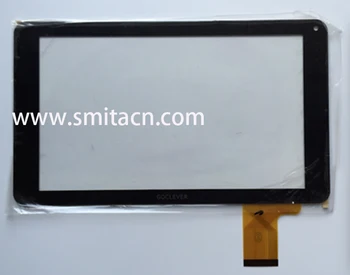 

9 inch Touch Screen for GOCLEVER FX-C9.0-0069A-F-01