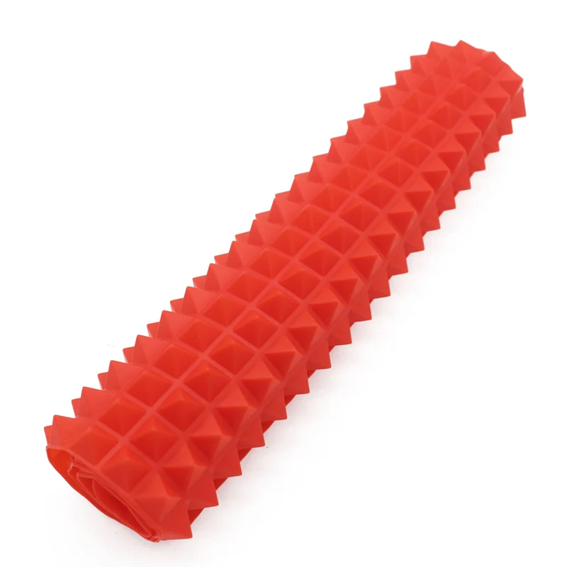 mat 6_