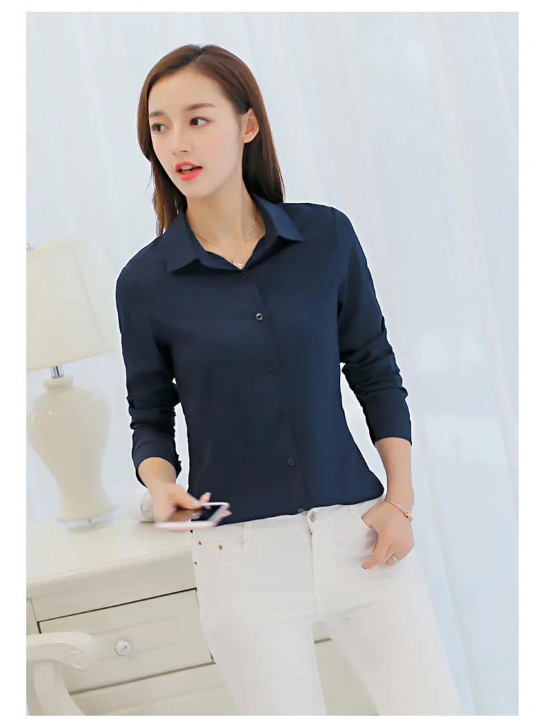 Wholesale Best Quality BRAND Spring Summer Women Tops Long Sleeve Wholesale Best Quality BRAND Spring Summer Women Tops Long Sleeve