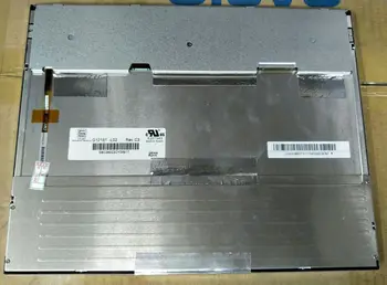 

G121S1-L02 G121S1 L02 800*600 12.1 inch LCD display screen panel