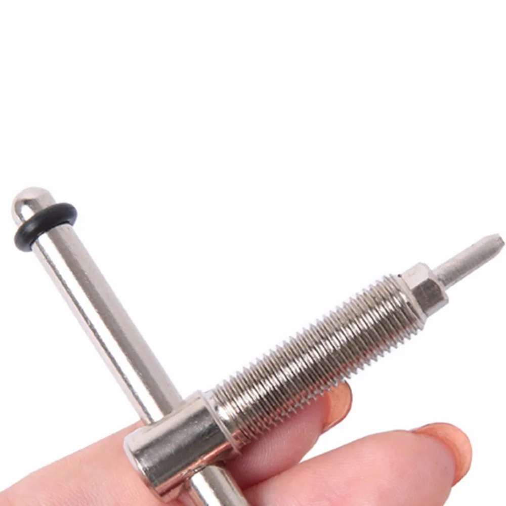 Park Tool CT-3.2 Bike Chain Breaker Screw Type Single 5,6,7,8,9,10,11,12-Speed