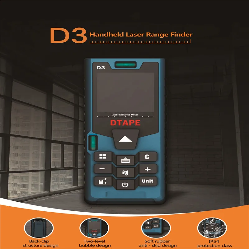 D301